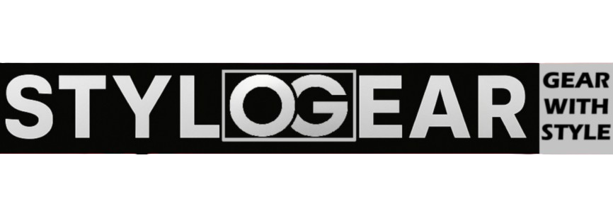 Stylogear